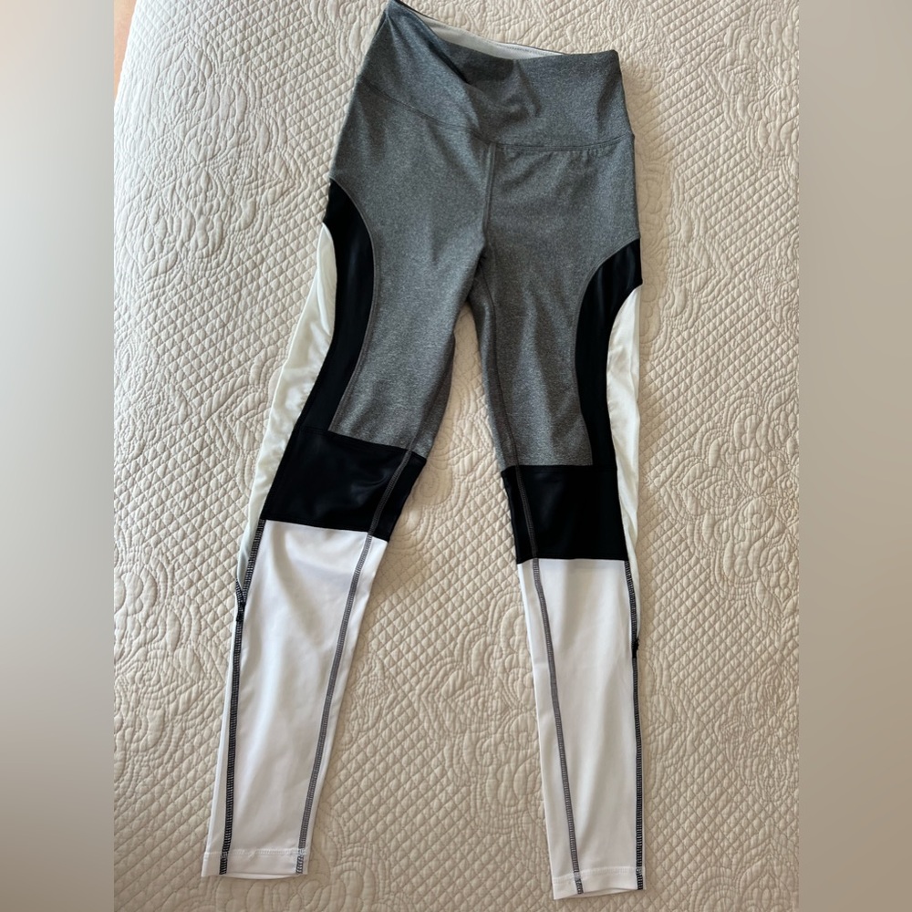 Z Leggings